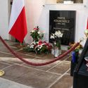 Zobacz galerię