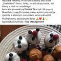 Zobacz galerię