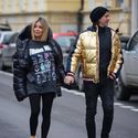 Zobacz galerię