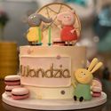 Zobacz galerię
