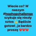 Zobacz galerię