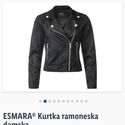 Zobacz galerię