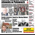 Zobacz galerię