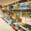 Zobacz galerię