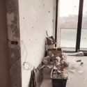 Zobacz galerię