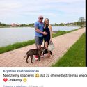 Zobacz galerię