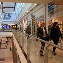 Zobacz galerię