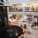 Zobacz galerię