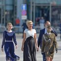 Zobacz galerię