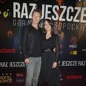 Zobacz galerię