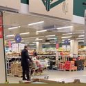 Zobacz galerię