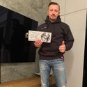 Zobacz galerię