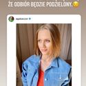 Zobacz galerię