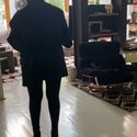 Zobacz galerię