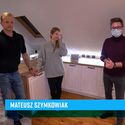 Zobacz galerię