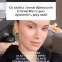 Zobacz galerię
