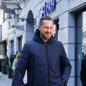 Zobacz galerię