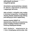 Zobacz galerię