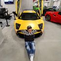 Zobacz galerię