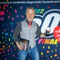 Zobacz galerię