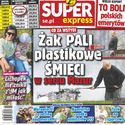Zobacz galerię