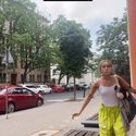 Zobacz galerię