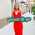 Zobacz galerię