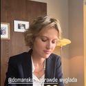 Zobacz galerię