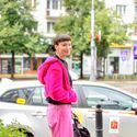 Zobacz galerię