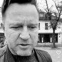Zobacz galerię