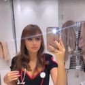 Zobacz galerię
