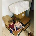 Zobacz galerię