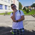 Zobacz galerię