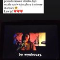 Zobacz galerię