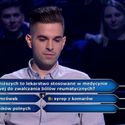 Zobacz galerię