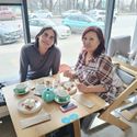 Zobacz galerię