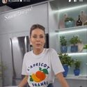 Zobacz galerię