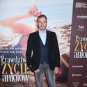 Zobacz galerię