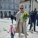 Zobacz galerię
