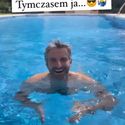 Zobacz galerię
