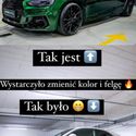 Zobacz galerię