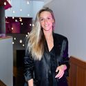 Zobacz galerię
