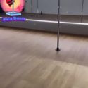 Zobacz galerię