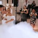Zobacz galerię