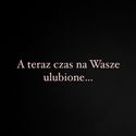 Zobacz galerię