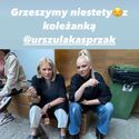 Zobacz galerię