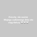Zobacz galerię