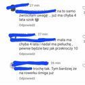 Zobacz galerię