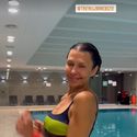 Zobacz galerię