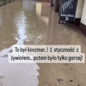 Zobacz galerię